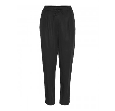 Vero Moda pantalone donna  vmharper mr tapered pulpants